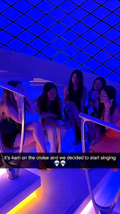 sophieraiin sophieraiin archive video