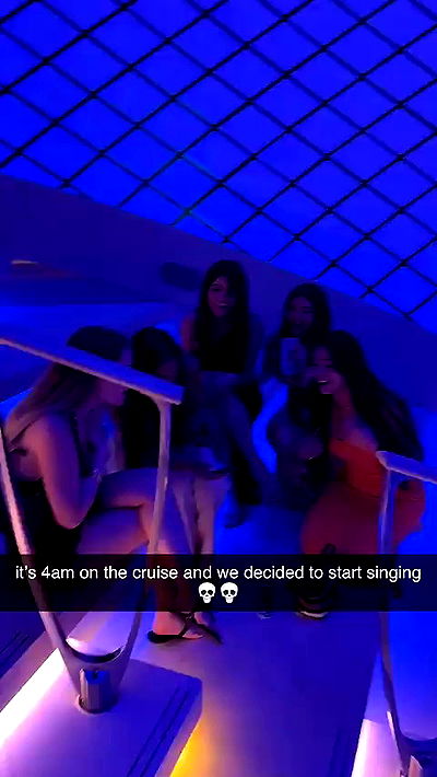 sophieraiin sophieraiin archive video