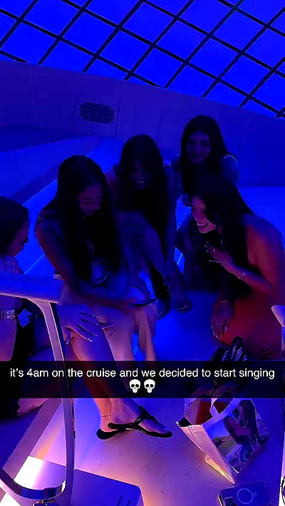 sophieraiin sophieraiin archive video