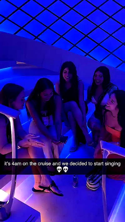 sophieraiin sophieraiin archive video