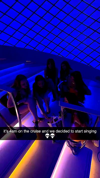 sophieraiin sophieraiin archive video