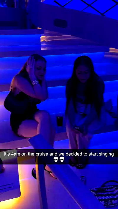 sophieraiin sophieraiin archive video