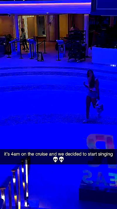 sophieraiin sophieraiin archive video