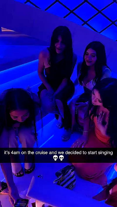 sophieraiin sophieraiin archive video