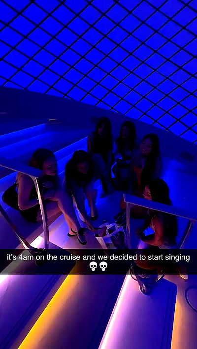 sophieraiin sophieraiin archive video