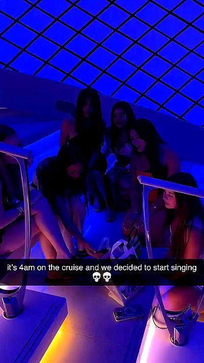 sophieraiin sophieraiin archive video