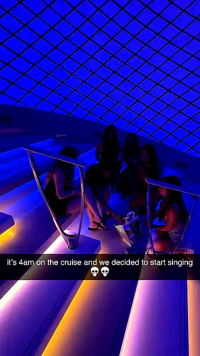 sophieraiin sophieraiin archive video