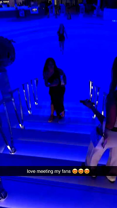 sophieraiin sophieraiin archive video