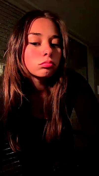 sophieraiin sophieraiin archive video