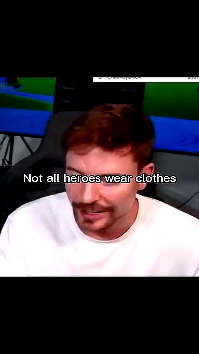 sophieraiin sophieraiin archive video