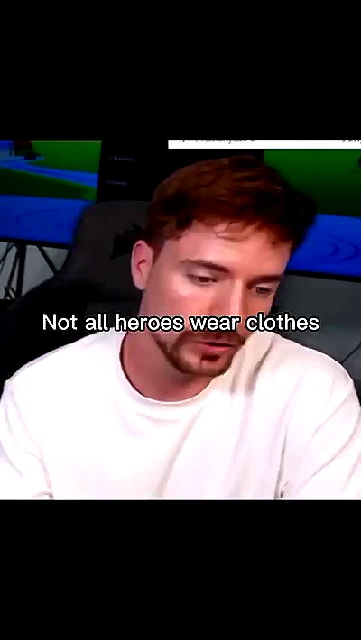 sophieraiin sophieraiin archive video