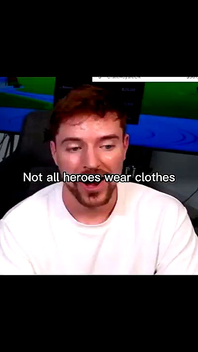 sophieraiin sophieraiin archive video