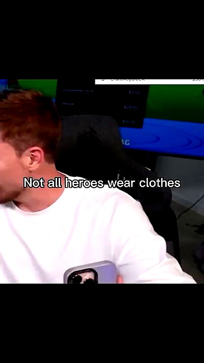 sophieraiin sophieraiin archive video