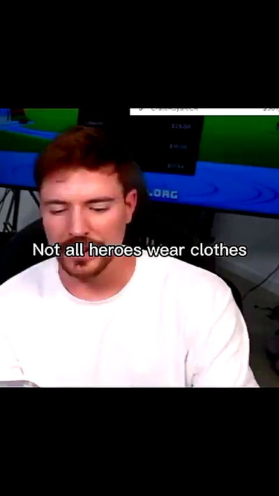 sophieraiin sophieraiin archive video