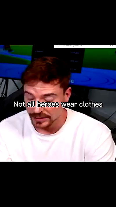 sophieraiin sophieraiin archive video