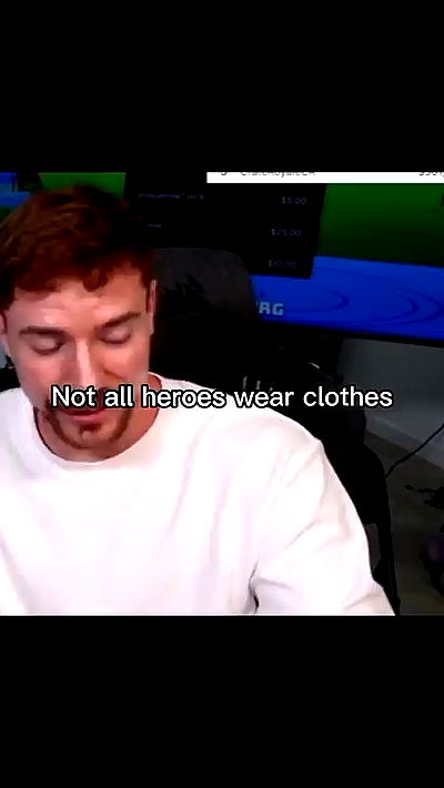 sophieraiin sophieraiin archive video