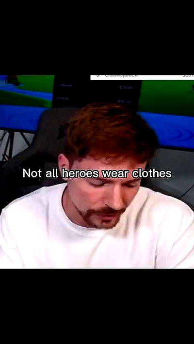 sophieraiin sophieraiin archive video