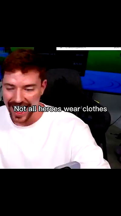 sophieraiin sophieraiin archive video