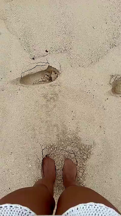 sophieraiin sophieraiin archive video