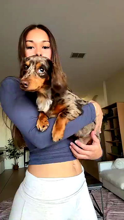 sophieraiin sophieraiin archive video