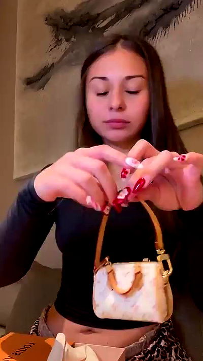 sophieraiin sophieraiin archive video