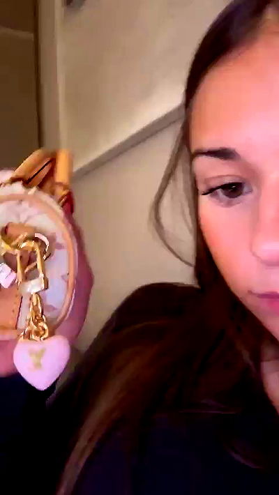 sophieraiin sophieraiin archive video