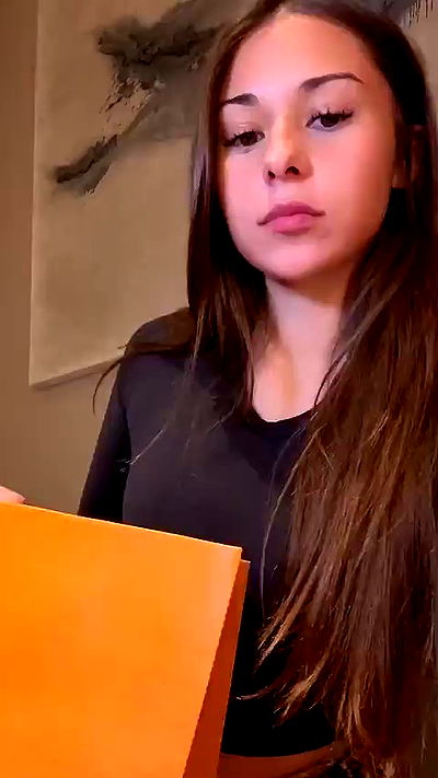 sophieraiin sophieraiin archive video