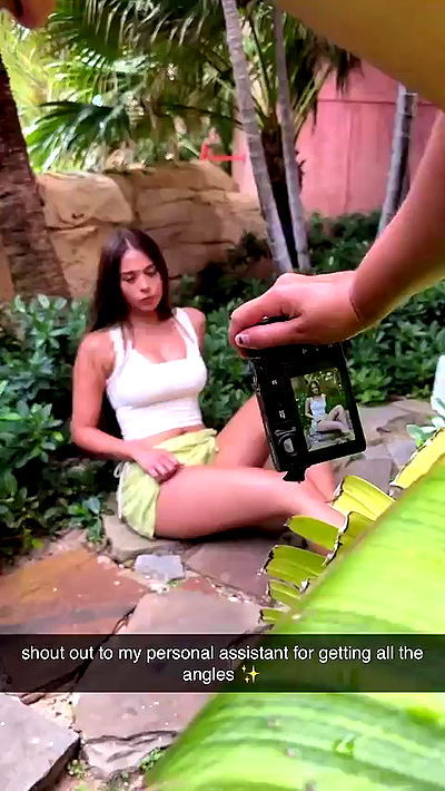 sophieraiin sophieraiin archive video