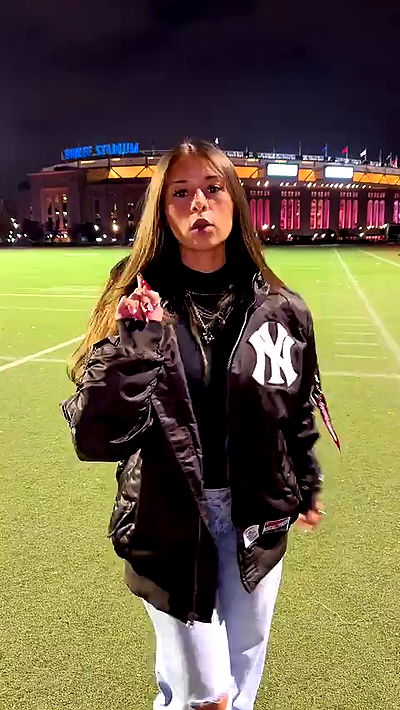 sophieraiin sophieraiin archive video