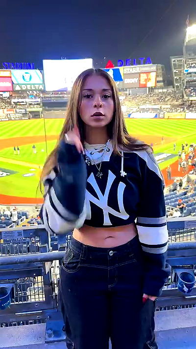 sophieraiin sophieraiin archive video