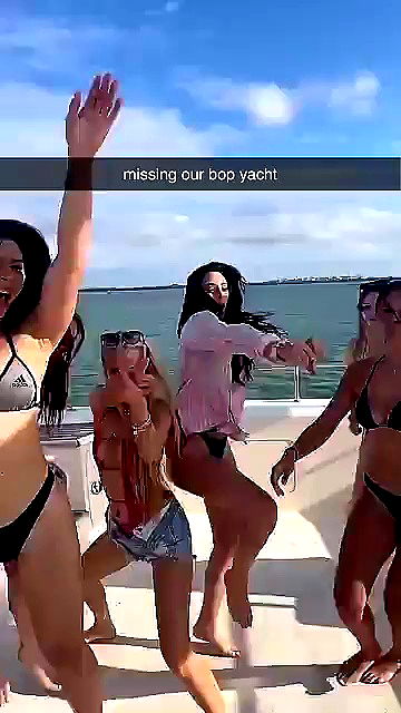 sophieraiin sophieraiin archive video