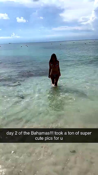 sophieraiin sophieraiin archive video