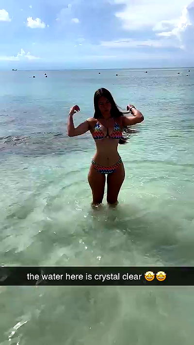 sophieraiin sophieraiin archive video