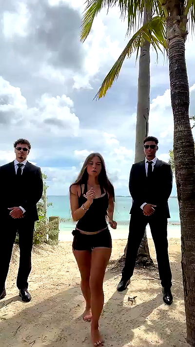 sophieraiin sophieraiin archive video