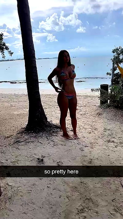 sophieraiin sophieraiin archive video