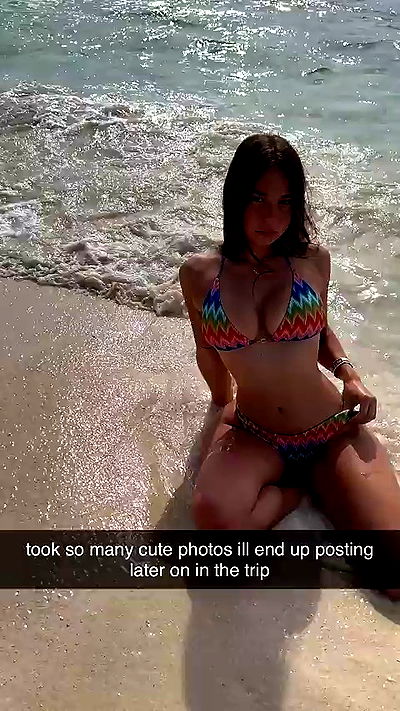 sophieraiin sophieraiin archive video