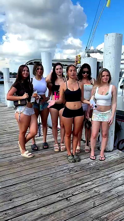 sophieraiin sophieraiin archive video