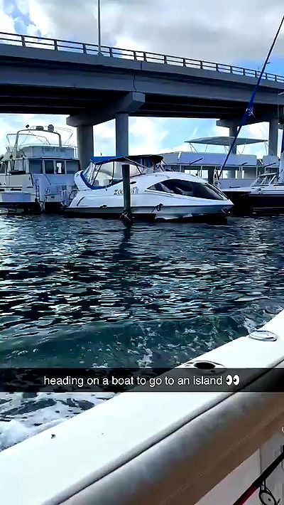 sophieraiin sophieraiin archive video