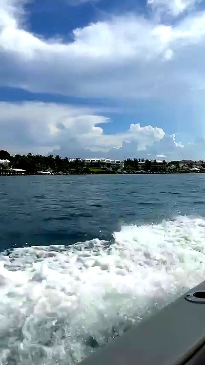 sophieraiin sophieraiin archive video