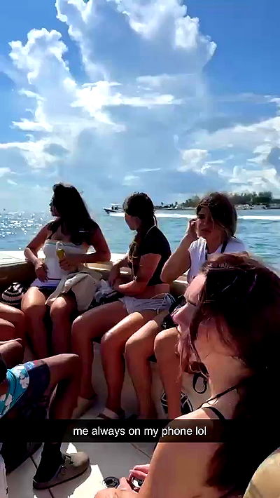 sophieraiin sophieraiin archive video