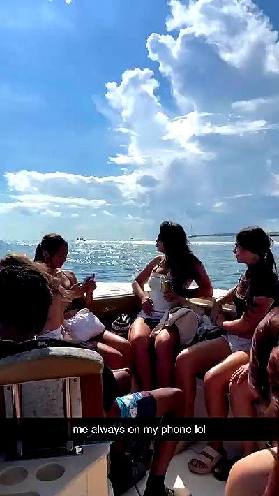 sophieraiin sophieraiin archive video