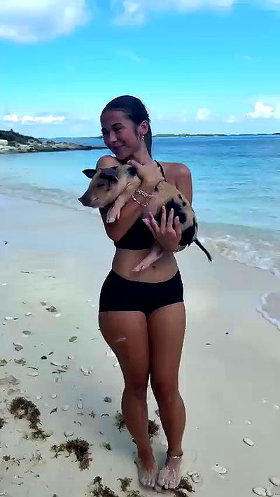 sophieraiin sophieraiin archive video