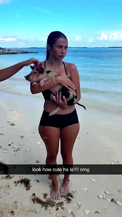 sophieraiin sophieraiin archive video