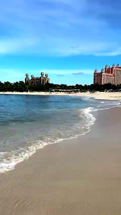 sophieraiin sophieraiin archive video