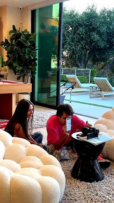 sophieraiin sophieraiin archive video