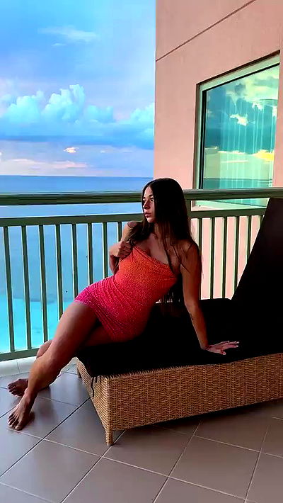 sophieraiin sophieraiin archive video