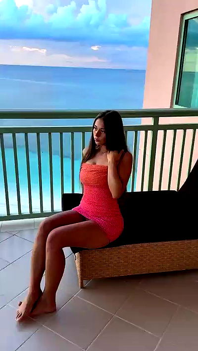 sophieraiin sophieraiin archive video