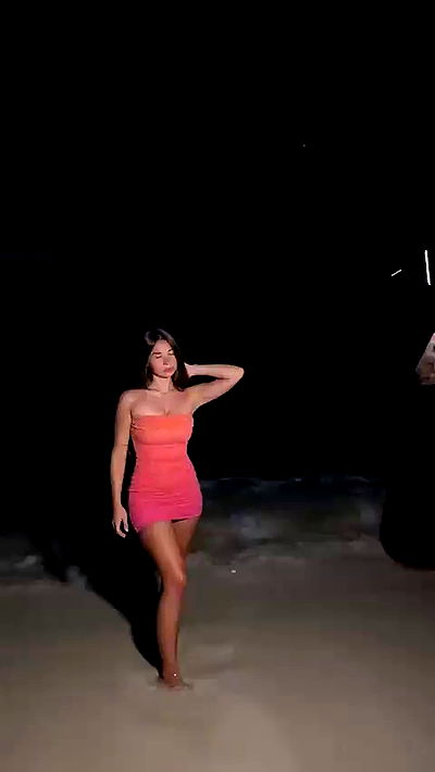 sophieraiin sophieraiin archive video