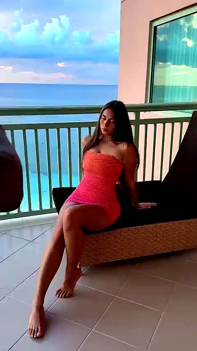 sophieraiin sophieraiin archive video