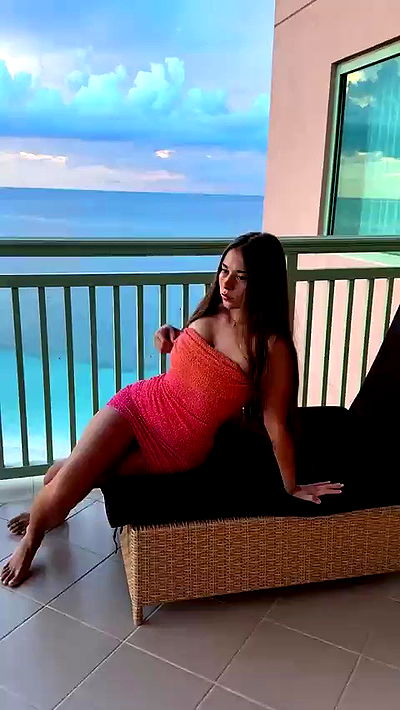 sophieraiin sophieraiin archive video